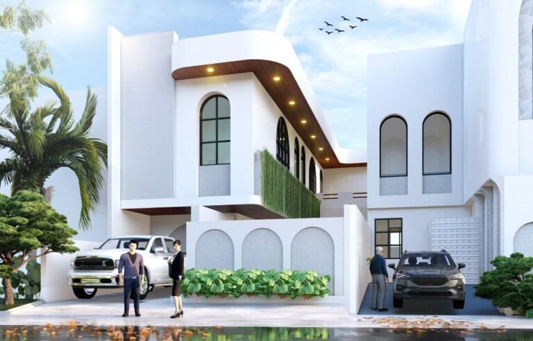 WhatsApp Image 2024-05-31 at 8.03.07 AM