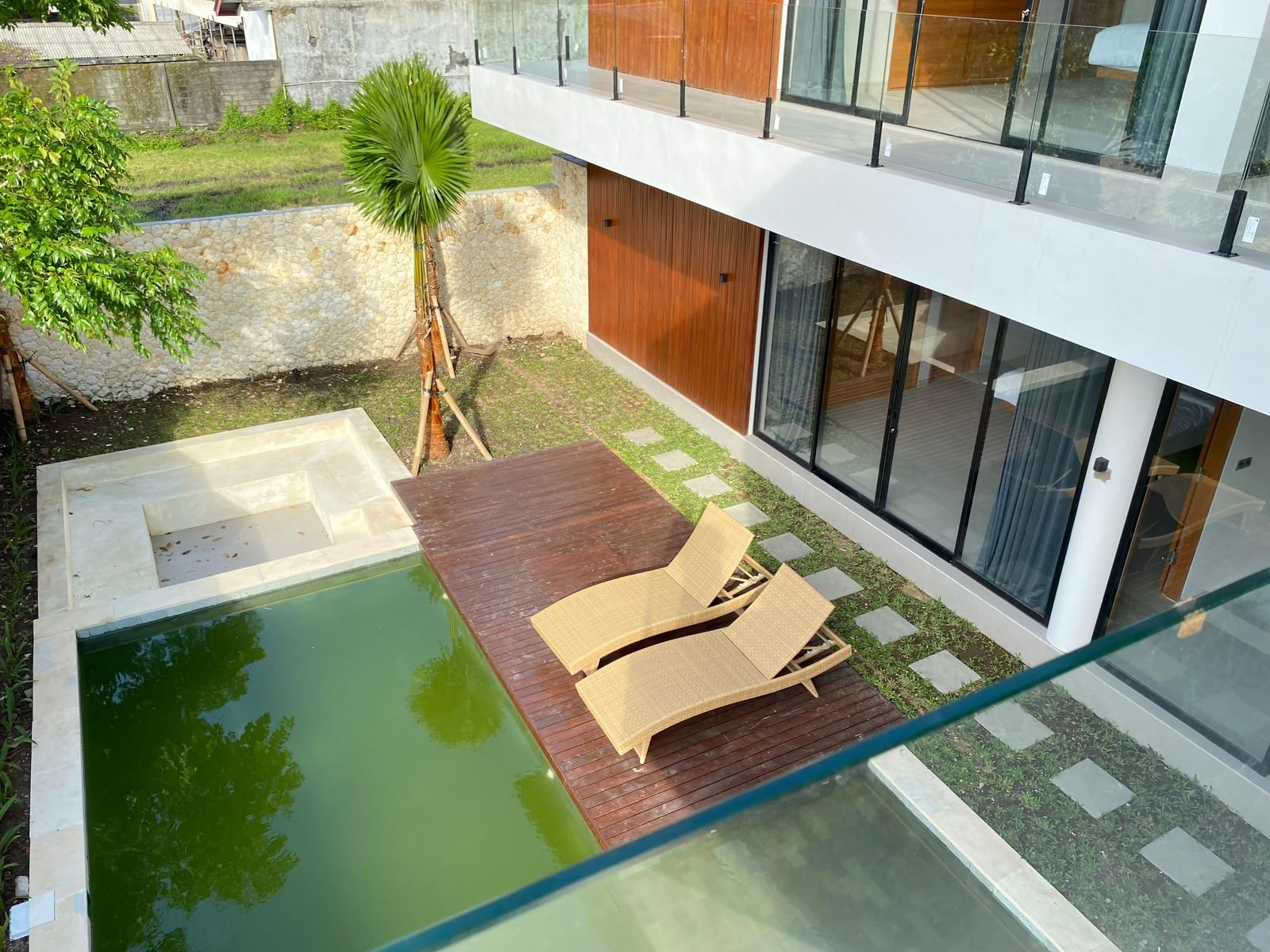 WhatsApp Image 2024-05-31 at 8.23.50 AM (1)