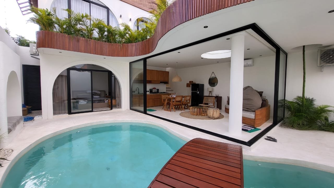 WhatsApp Image 2024-06-10 at 9.16.25 AM