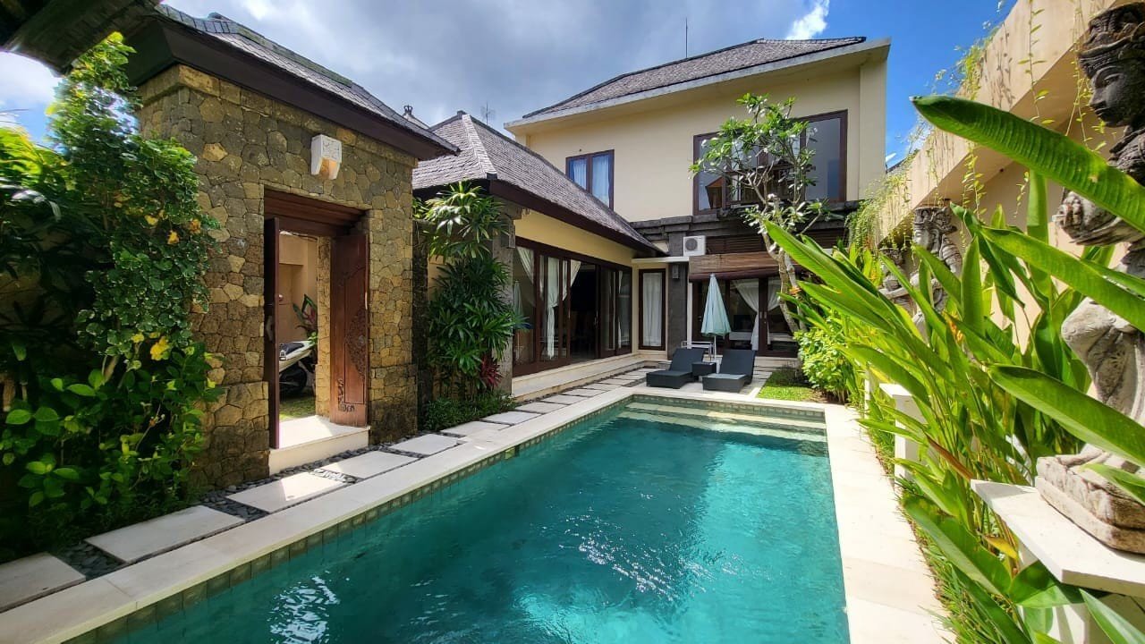 WhatsApp Image 2024-06-24 at 9.09.13 AM