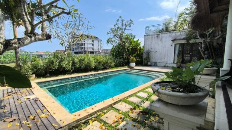 WhatsApp Image 2025-06-02 at 3.56.08 PM (1)