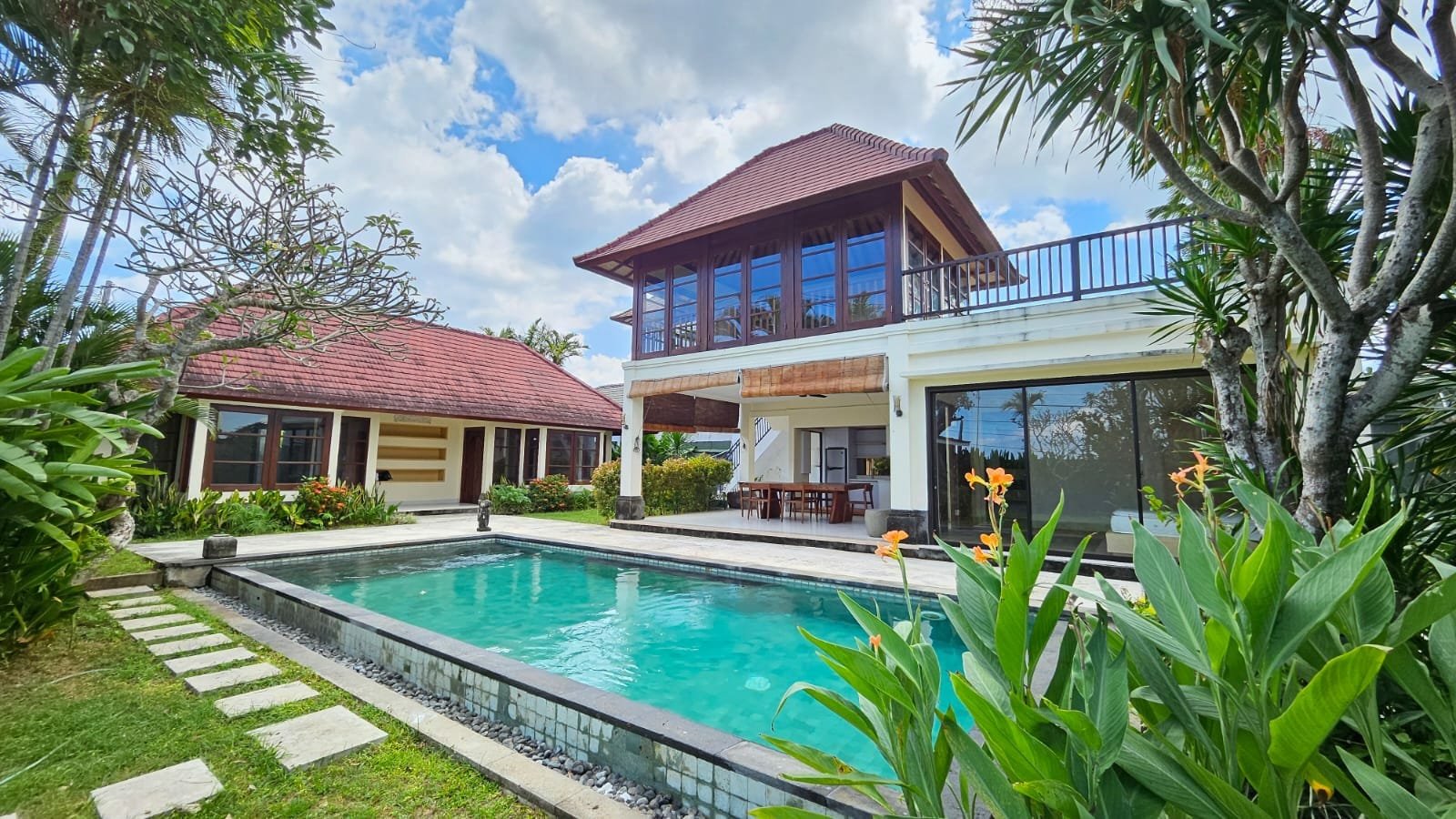 WhatsApp Image 2025-06-02 at 4.50.51 PM