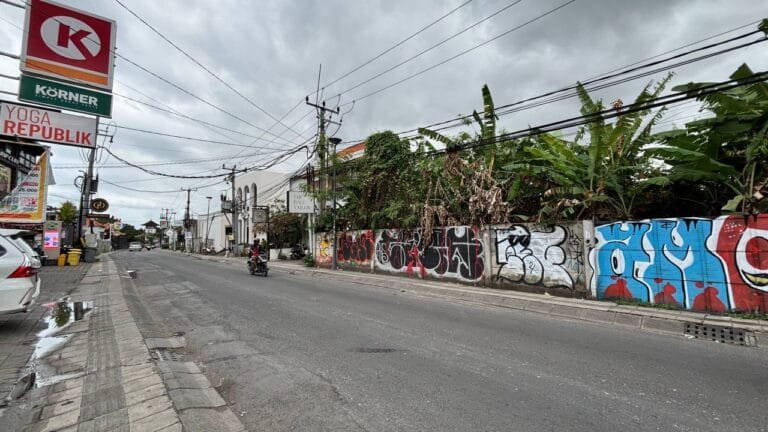 WhatsApp Image 2025-08-29 at 1.08.30 PM