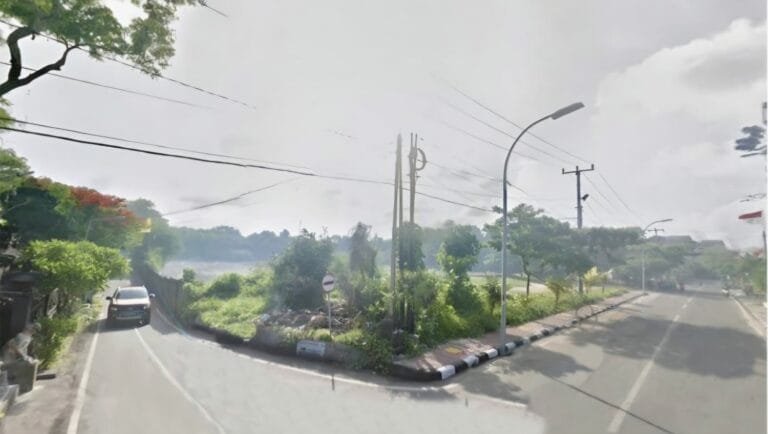 WhatsApp Image 2025-08-29 at 3.35.29 PM