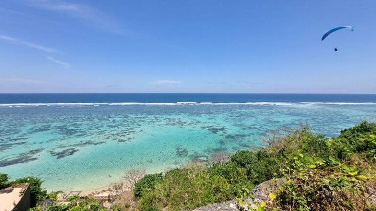 WhatsApp Image 2025-09-06 at 10.28.38 PM