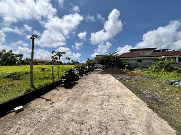 WhatsApp Image 2025-09-12 at 1.44.50 PM (2)