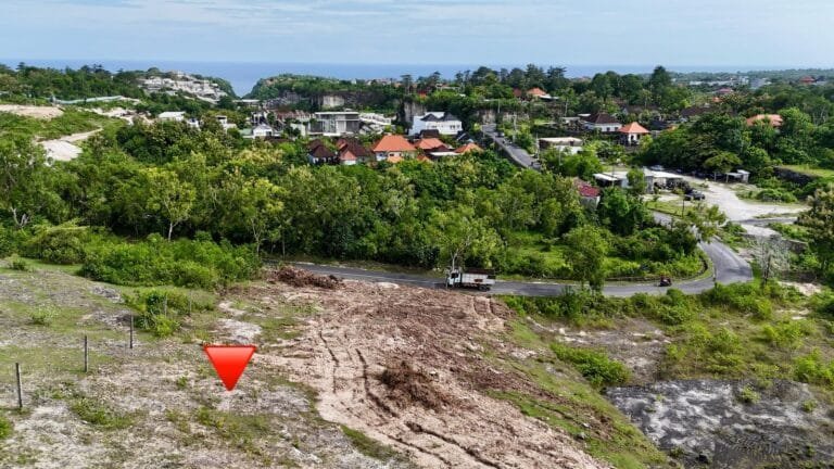 WhatsApp Image 2025-08-29 at 3.25.14 PM (1)