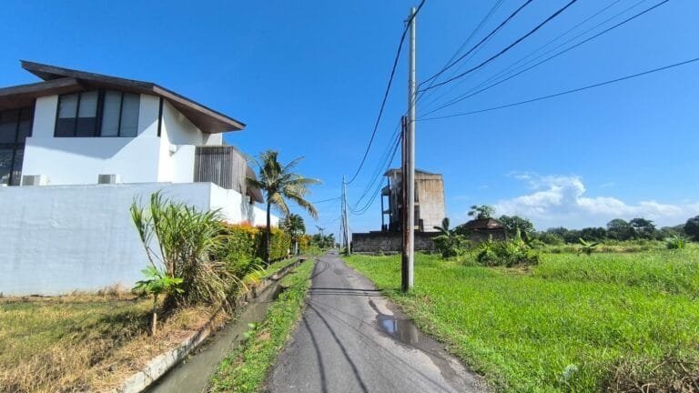 WhatsApp Image 2025-10-15 at 8.05.09 AM (1)