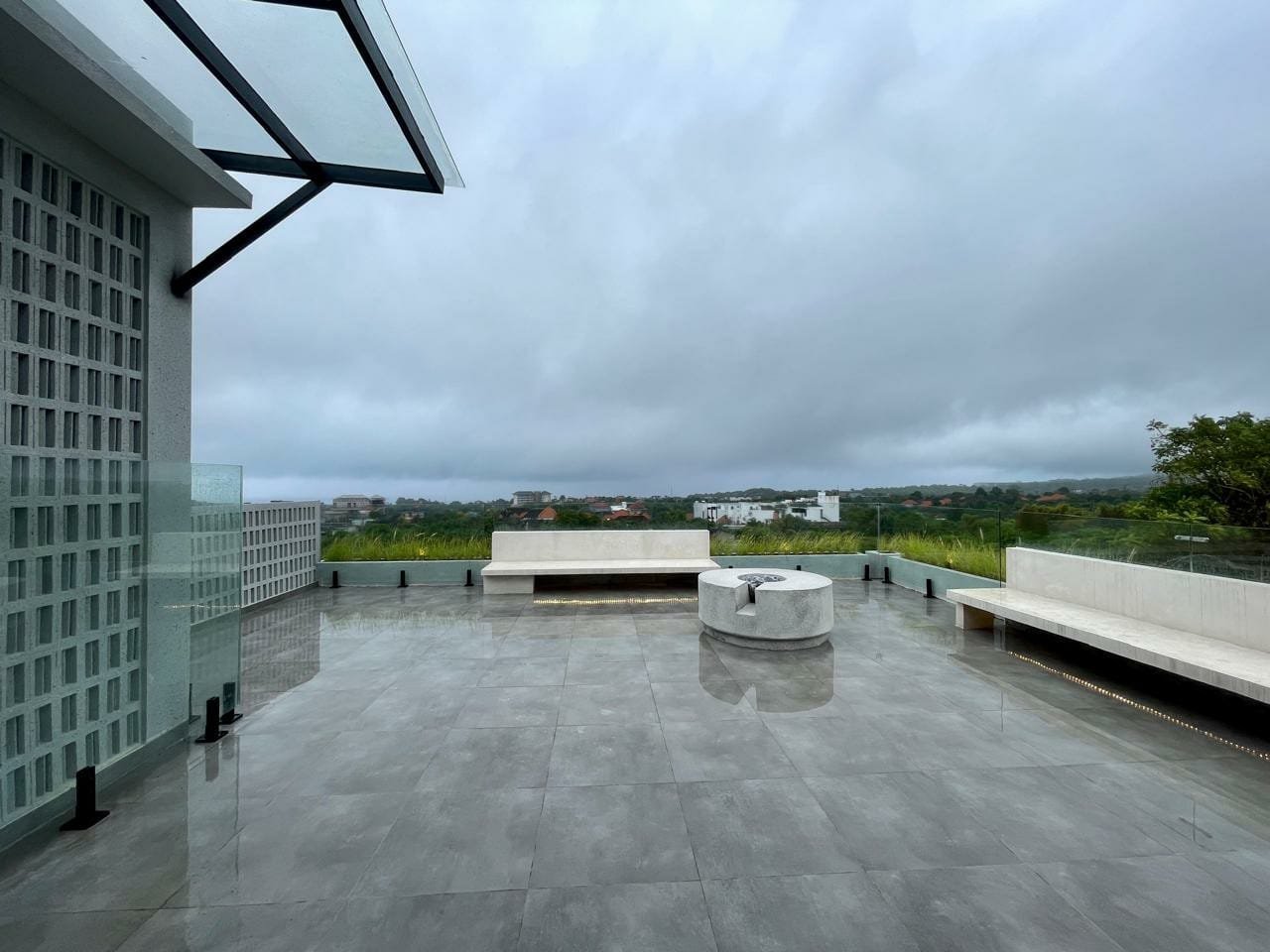 WhatsApp Image 2025-10-26 at 1.10.57 PM (3)