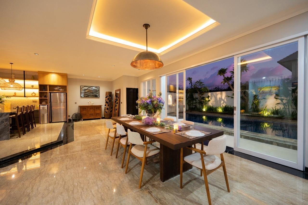 WhatsApp Image 2025-10-26 at 12.45.23 PM (2)