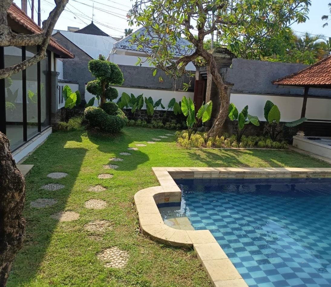 WhatsApp Image 2025-11-04 at 1.02.32 PM (1)