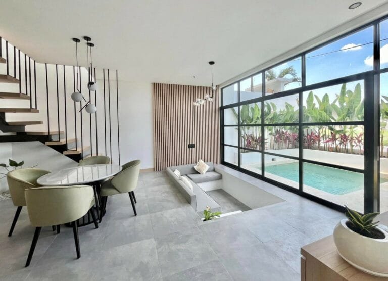 WhatsApp Image 2025-11-10 at 10.31.00 AM