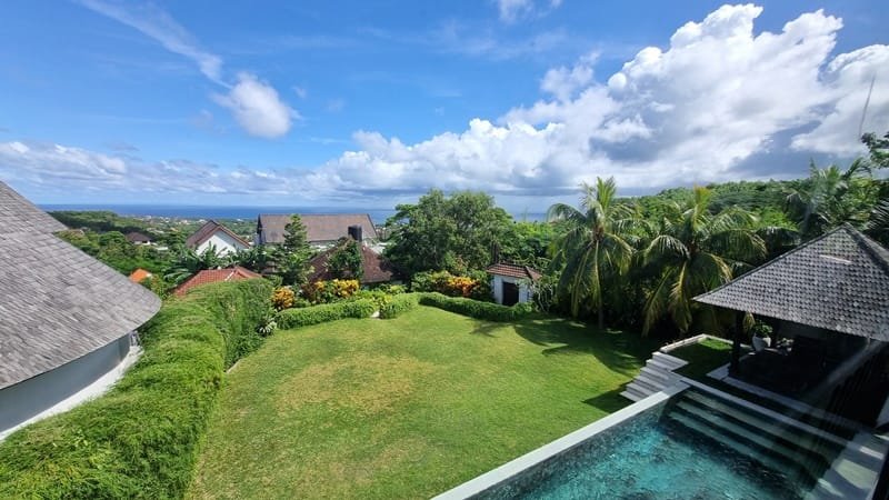 WhatsApp Image 2025-11-11 at 6.12.03 PM (2)