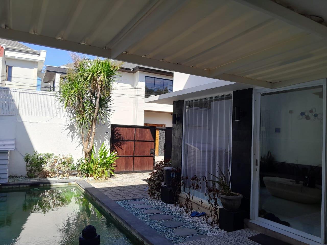 WhatsApp Image 2025-11-11 at 6.25.53 PM (1)