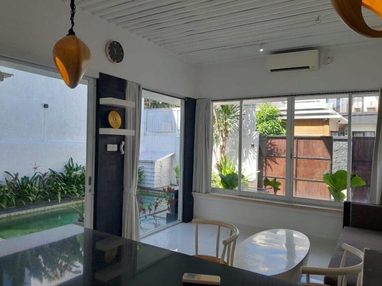 WhatsApp Image 2025-11-21 at 9.54.20 PM