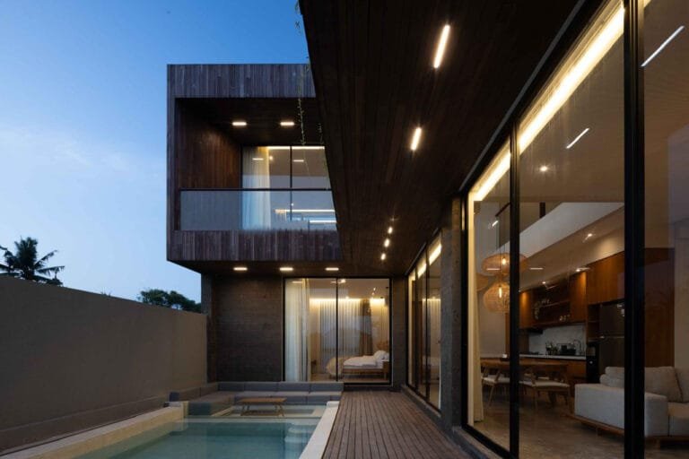 WhatsApp Image 2025-11-23 at 10.28.36 AM