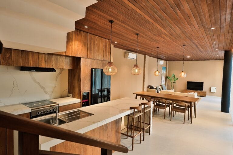 WhatsApp Image 2025-11-23 at 5.52.35 AM