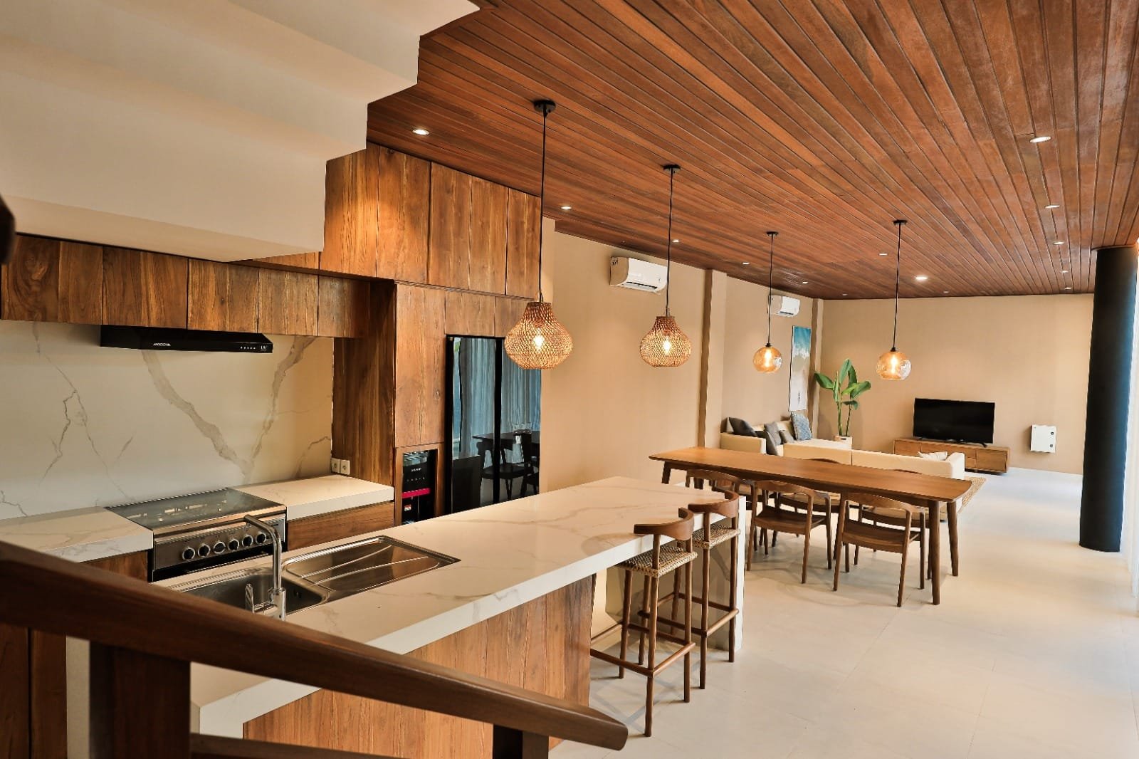 WhatsApp Image 2025-11-23 at 5.52.35 AM