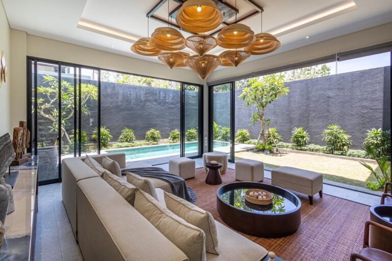 WhatsApp Image 2025-11-22 at 2.31.10 PM (1)