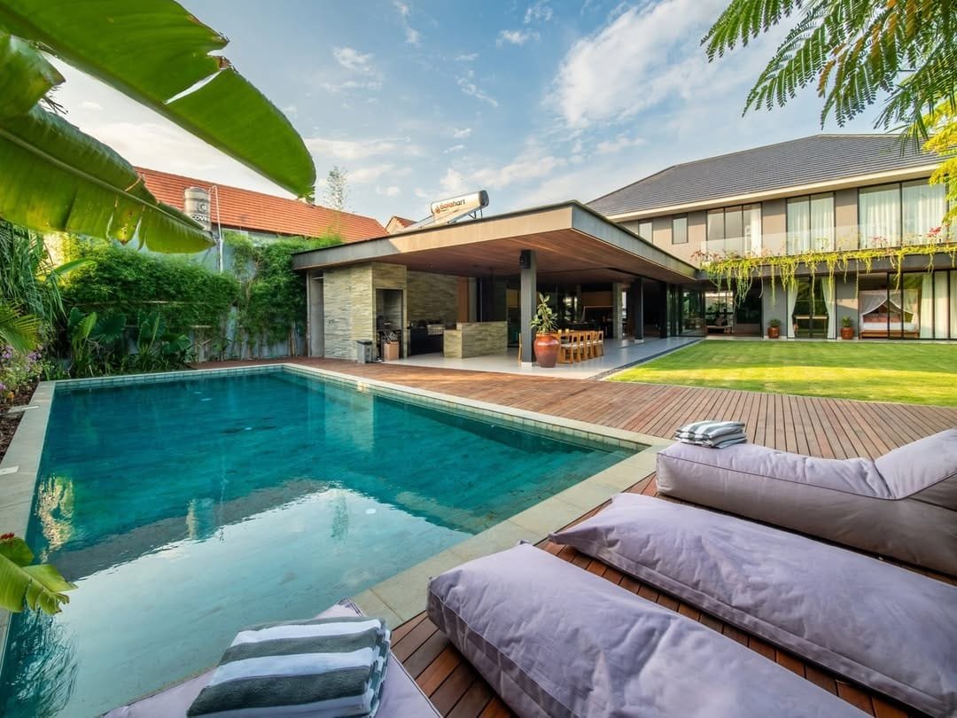 WhatsApp Image 2025-12-26 at 1.09.13 AM (2)