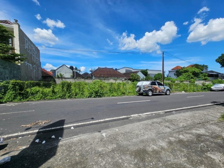 WhatsApp Image 2026-01-05 at 11.36.16 AM