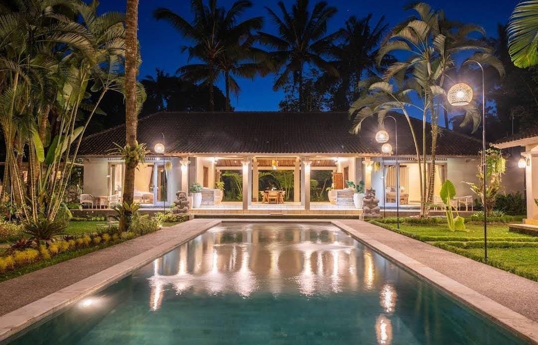 WhatsApp Image 2026-01-25 at 1.07.03 PM (1)